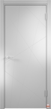 Севилья 26 глухое 