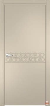 Севилья 08 глухое 