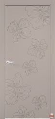 Севилья 05 глухое 