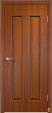 Тип С27 глухое 