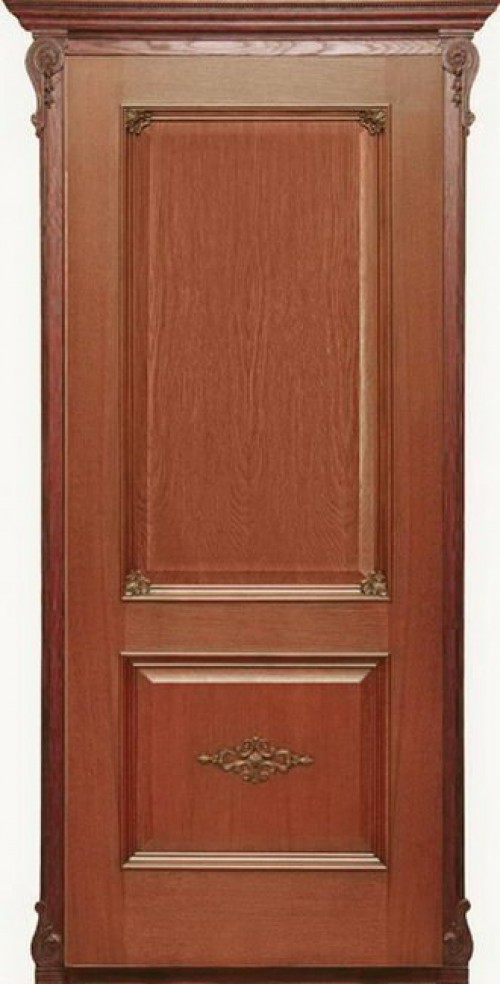 Мартель 
