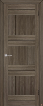 2180 глухое 