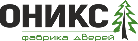 Межкомнатные двери Оникс
