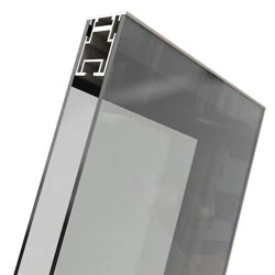 TECHNOFORM40