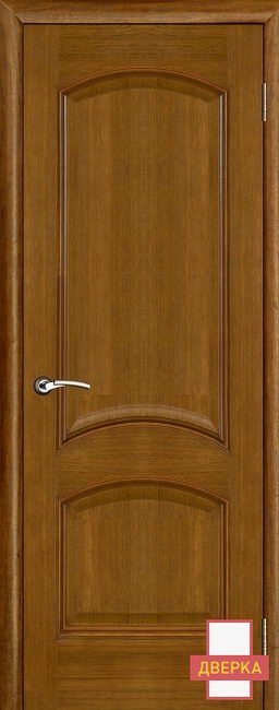 Терра Античный Дуб Терра Античный Дуб