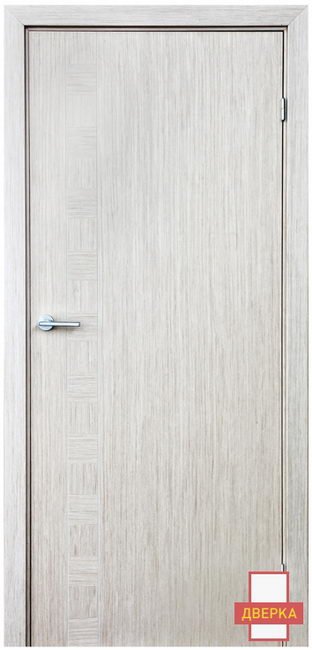 Vario 600 IDB Белый Дуб Vario 600 IDB Белый Дуб