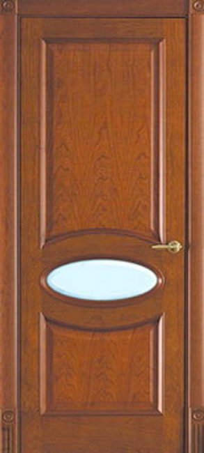 1153 Вишня Стекло Серия New Classic 1153 Вишня Стекло Серия New Classic