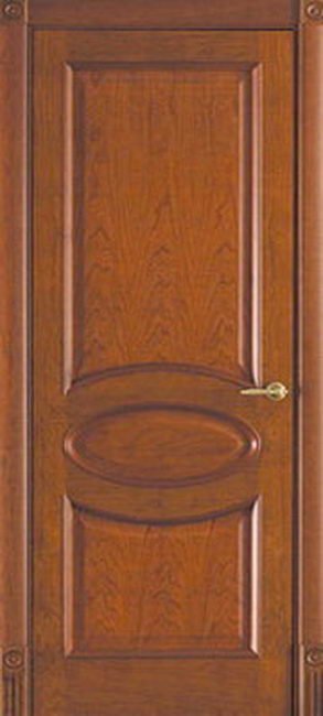 1151 Вишня Серия New Classic 1151 Вишня Серия New Classic