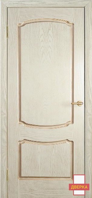 750 Санта-Мария С Золотой Патиной 750 Санта-Мария С Золотой Патиной