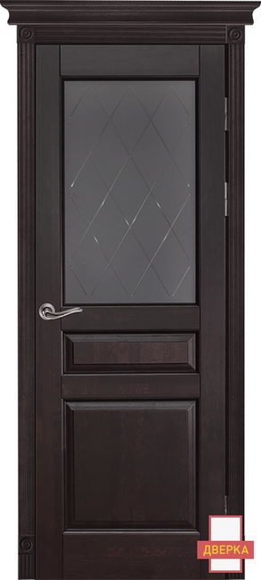 Валенсия Массив Ольхи Copy Валенсия Массив Ольхи Copy