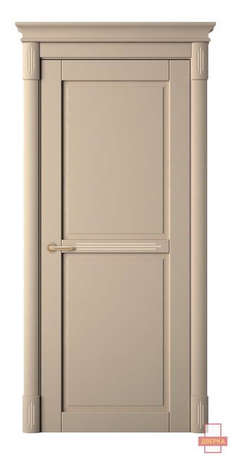 0621 Бук Капучино с Ванилью Серия Perfecto 0621 Бук Капучино с Ванилью Серия Perfecto