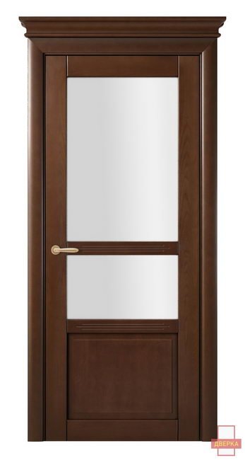 0610 Сатинированное Стекло Серия Perfecto 0610 Сатинированное Стекло Серия Perfecto