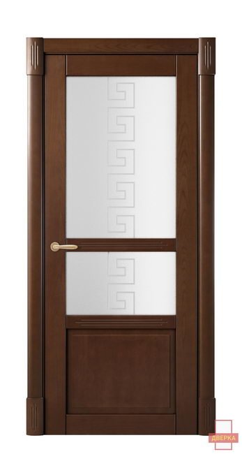 0610 Стекло Греция Серия Perfecto 0610 Стекло Греция Серия Perfecto