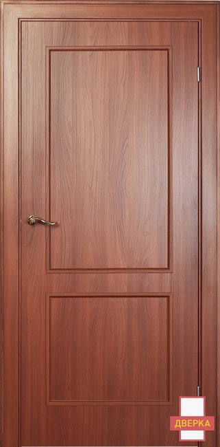 Pronto 620 Классический Орех Pronto 620 Классический Орех