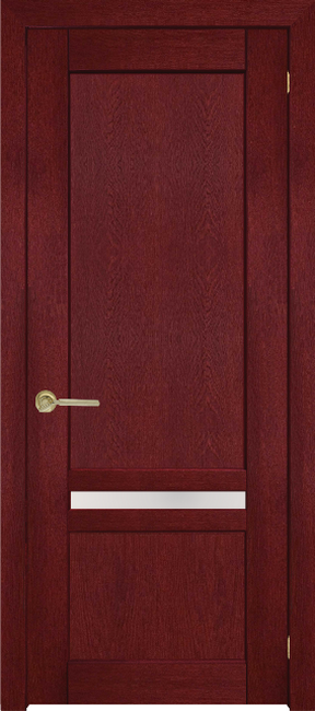 Дверная защелка – виды изделий и их основные отличия