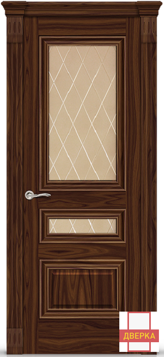 Ульяновские двери – продукция, пользующаяся спросом