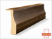 Дверь
