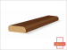 Дверь