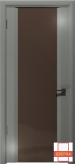 Дверь