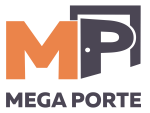 МегаПорте
