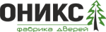Фабрика "Оникс"