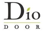 Diodoor