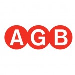 AGB Italy
