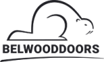 BELWOODDOORS