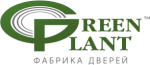 Green Plant (Белоруссия)