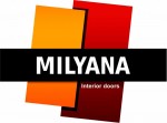 MILYANA (Мильяна)