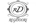 Regidoors