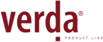 VERDA