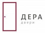 дверь межкомнатная вена нефрит глухая. Смотреть фото дверь межкомнатная вена нефрит глухая. Смотреть картинку дверь межкомнатная вена нефрит глухая. Картинка про дверь межкомнатная вена нефрит глухая. Фото дверь межкомнатная вена нефрит глухая