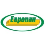 Европан
