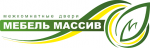 Мебель Массив
