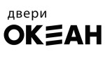 Океан (Ульяновск)