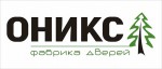 Оникс