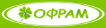 ОФРАМ (OFRAM)