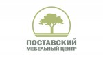 Поставский Мебельный Центр (Арсенал)