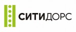 СИТИДОРС