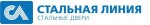 Стальная Линия