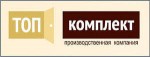 дверь межкомнатная вена нефрит глухая. Смотреть фото дверь межкомнатная вена нефрит глухая. Смотреть картинку дверь межкомнатная вена нефрит глухая. Картинка про дверь межкомнатная вена нефрит глухая. Фото дверь межкомнатная вена нефрит глухая