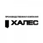 Халес (Беларусь)
