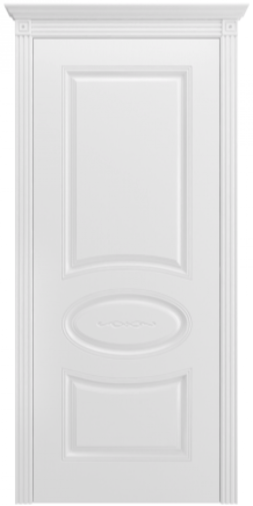 Дверь ария. Манхэттен 1 ДГ белая эмаль. Полотно глухое Classic Турин белый матовый 700*2000*35. Дверь Турин белая английская решетка.