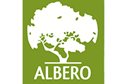 Albero