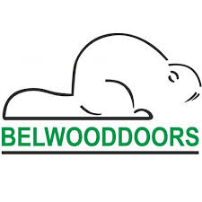 BELWOODDOORS