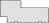  /></p></div></div></div><div class=